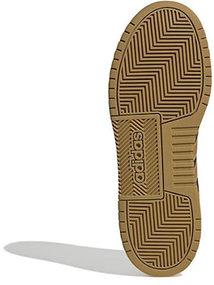 adidas neo 100DB Sportswear Shoes 'Khaki / Dark Brown' HP9944 Purchase adidas neo 100DB Sportswear Shoes 'Khaki / Dark Brown' HP9944