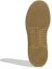 Purchase Kasut Sukan adidas Neo 100DB 'Khaki / Coklat Gelap' HP9944