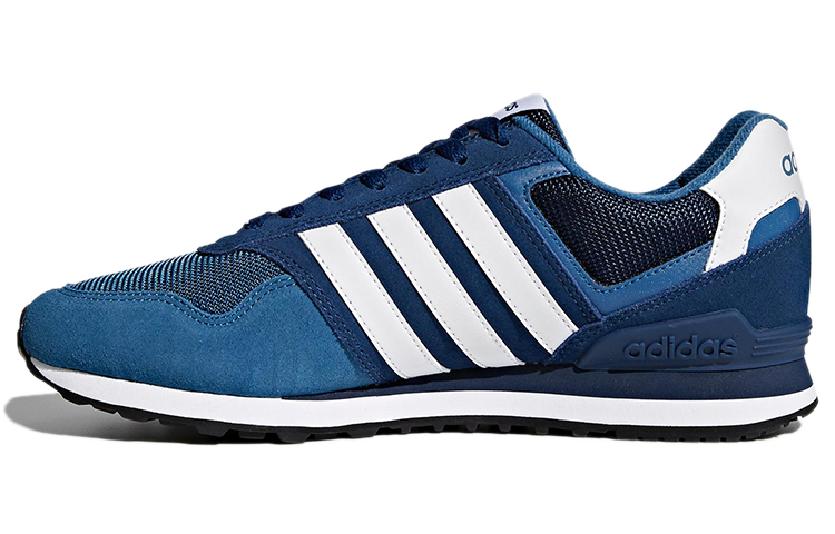 adidas Neo 10K 'Blue White' BB9784