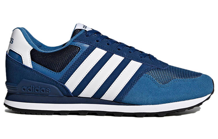 Order adidas Neo 10K ''Blu Bianco'' BB9784
