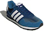 Lookbook adidas Neo 10K ''Blu Bianco'' BB9784