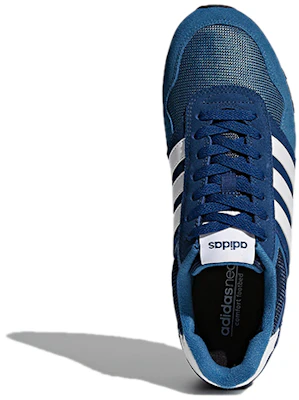 adidas Neo 10K ''Blu Bianco'' BB9784 Purchase adidas Neo 10K ''Blu Bianco'' BB9784