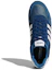 Purchase adidas Neo 10K ''Blu Bianco'' BB9784
