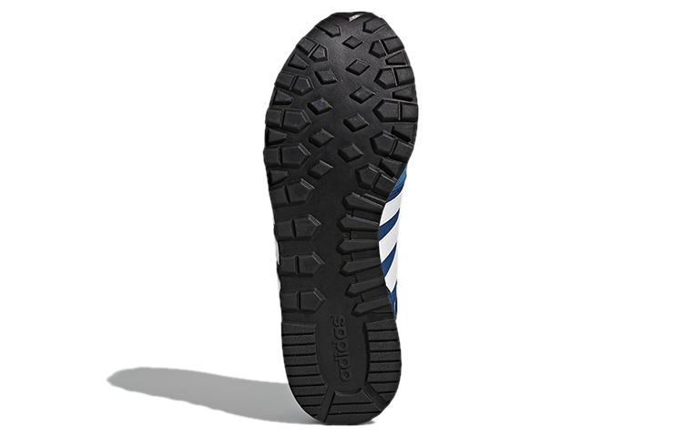 Details for adidas Neo 10K ''Blu Bianco'' BB9784
