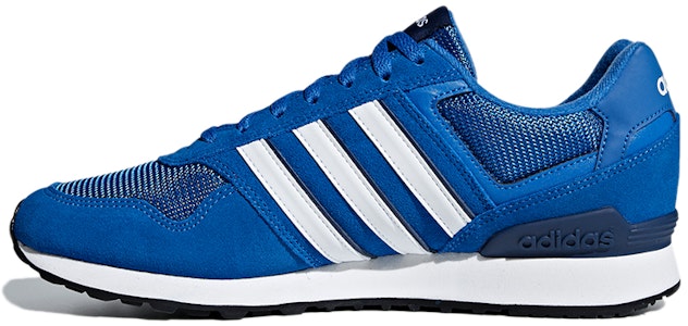 adidas Neo 10K 'Biru Cerah' BB7377 Buy adidas Neo 10K 'Biru Cerah' BB7377