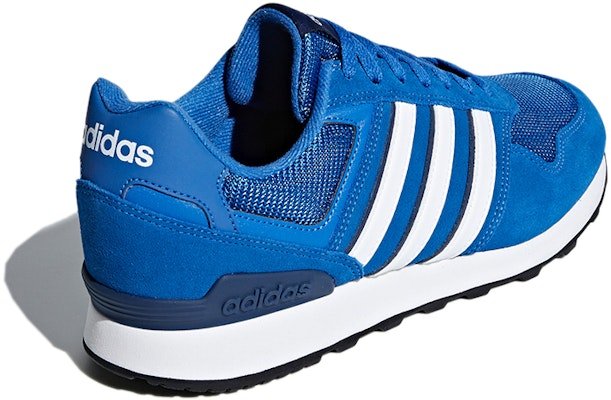 adidas Neo 10K 'Azul Brillante' BB7377 Shop adidas Neo 10K 'Azul Brillante' BB7377
