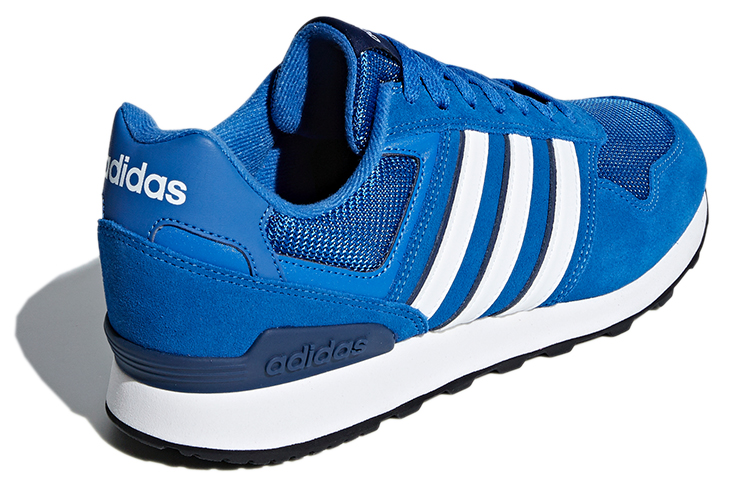 Shop adidas Neo 10K ''Helder Blauw'' BB7377