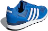 Shop adidas Neo 10K ''Helder Blauw'' BB7377