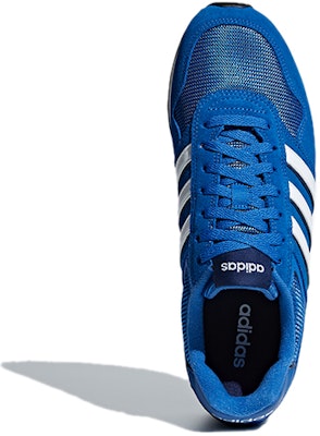adidas Neo 10K 'Azul Brillante' BB7377 Purchase adidas Neo 10K 'Azul Brillante' BB7377