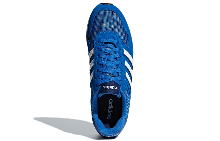 Purchase adidas Neo 10K ''Helder Blauw'' BB7377
