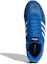 Purchase adidas Neo 10K ''Helder Blauw'' BB7377