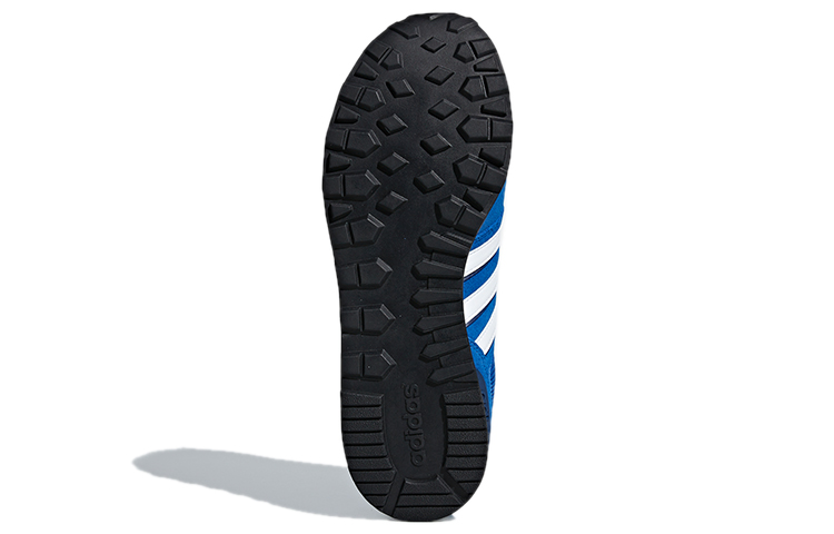 Details for adidas Neo 10K ''Helder Blauw'' BB7377