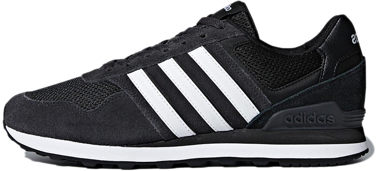adidas-neo-10-k-carbon-db-0473