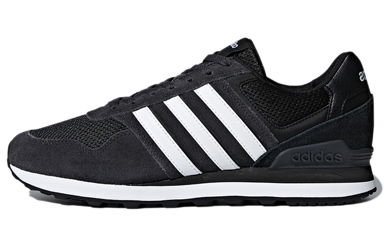 adidas Neo 10K 'Carbon' DB0473