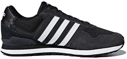 adidas Neo 10K 'Carbon' DB0473 Order adidas Neo 10K 'Carbon' DB0473