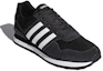 Shop adidas Neo 10K 'Carbon' Sepatu Pria DB0473