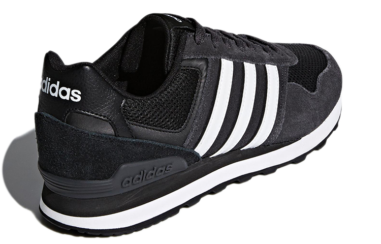 Purchase adidas Neo 10K 'Carbon' Sepatu Pria DB0473