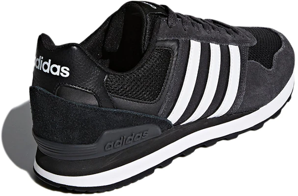adidas Neo 10K 'Carbon' Sepatu Pria DB0473 Purchase adidas Neo 10K 'Carbon' Sepatu Pria DB0473
