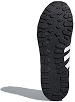 adidas Neo 10K 'Carbon' DB0473 Details for adidas Neo 10K 'Carbon' DB0473