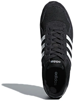 adidas Neo 10K 'Carbon' Sepatu Pria DB0473 Details for adidas Neo 10K 'Carbon' Sepatu Pria DB0473