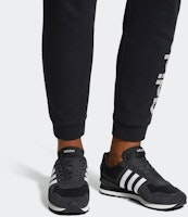 adidas Neo 10K 'Carbon' DB0473 Sizing adidas Neo 10K 'Carbon' DB0473