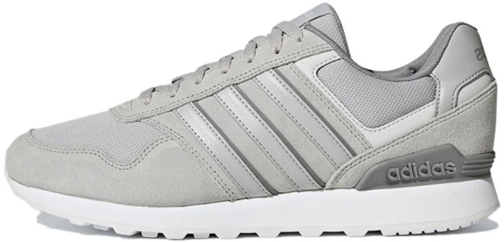 adidas-neo-10-k-gray-white-bb-7379