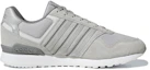 Order adidas neo 10K ''Grigio Bianco'' BB7379