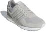 Lookbook adidas neo 10K ''Grigio Bianco'' BB7379