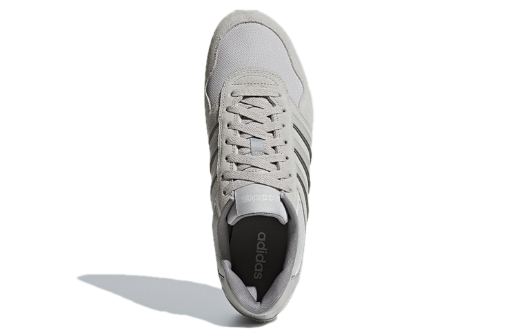 Purchase adidas neo 10K ''Grigio Bianco'' BB7379