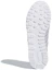 Details for adidas neo 10K ''Grigio Bianco'' BB7379