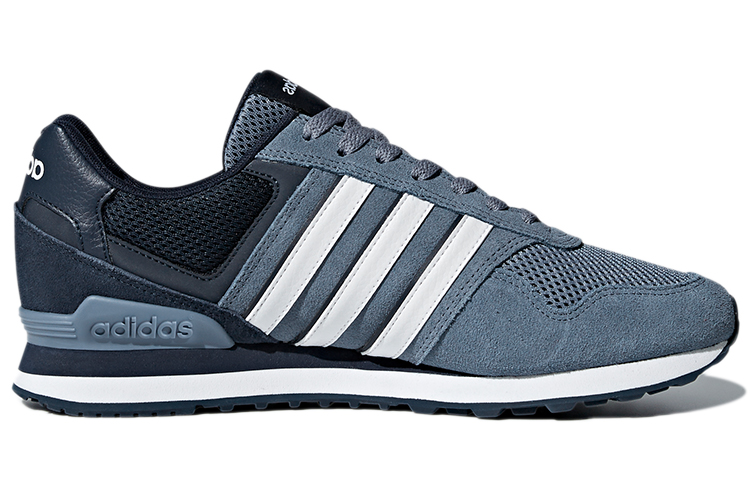 Order adidas Neo 10K Blu DB0074