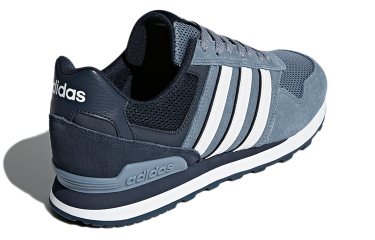 Shop adidas Neo 10K Blu DB0074