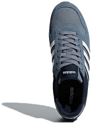 adidas neo 10k 防滑耐磨跑步鞋 學院藍 Purchase adidas neo 10k 防滑耐磨跑步鞋 學院藍