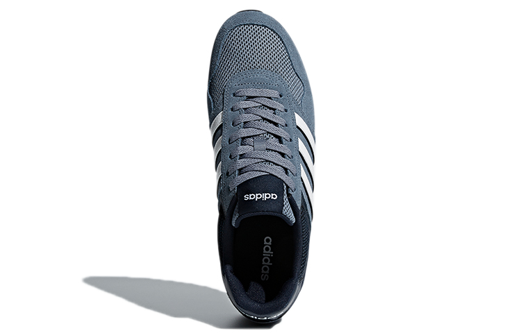 Purchase adidas Neo 10K Blu DB0074