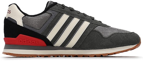 adidas neo 10K Gris/Blanco GZ8595 Order adidas neo 10K Gris/Blanco GZ8595