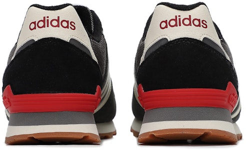 adidas neo 10K Gris/Blanco GZ8595 Lookbook adidas neo 10K Gris/Blanco GZ8595