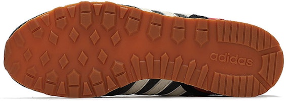 adidas neo 10K Gris/Blanco GZ8595 Shop adidas neo 10K Gris/Blanco GZ8595