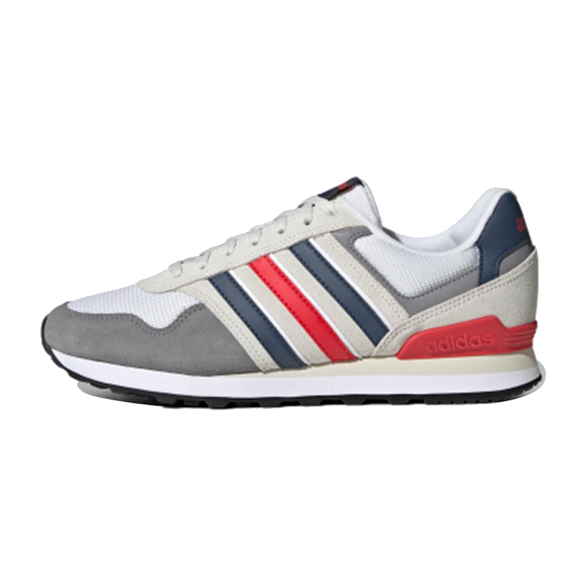 Beli adidas neo 10K Shoes Beige/Grey GZ8598 Novelship