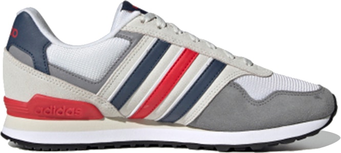Zapatillas adidas Neo 10K Beige/Gris GZ8598 Order Zapatillas adidas Neo 10K Beige/Gris GZ8598