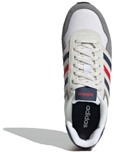 Zapatillas adidas Neo 10K Beige/Gris GZ8598 Purchase Zapatillas adidas Neo 10K Beige/Gris GZ8598
