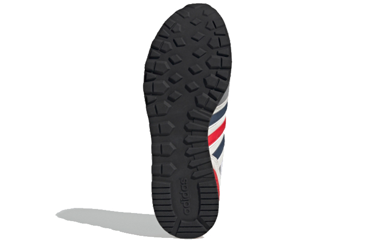 Details for 阿迪达斯NEO 10K运动鞋 米色/灰色 GZ8598