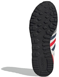 Zapatillas adidas Neo 10K Beige/Gris GZ8598 Details for Zapatillas adidas Neo 10K Beige/Gris GZ8598