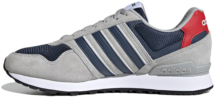 adidas-neo-10-k-sneaker-grey-gray-blue-red-gz-8596