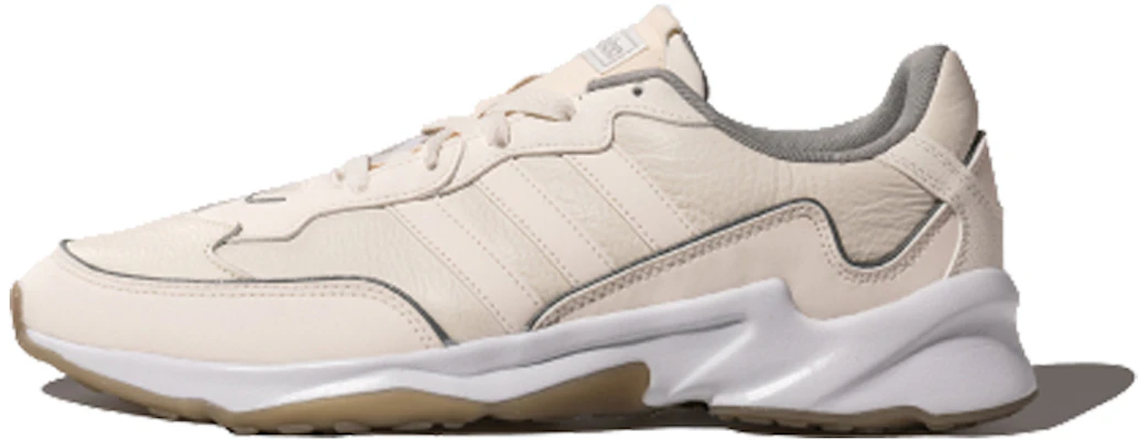 adidas Neo 20-20 FX ''Bruin Wit'' EH0260 Buy adidas Neo 20-20 FX ''Bruin Wit'' EH0260
