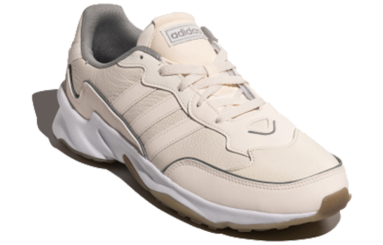 Order adidas Neo 20-20 FX ''Bruin Wit'' EH0260