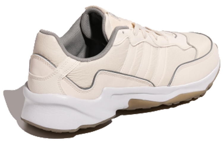 Lookbook adidas Neo 20-20 FX ''Bruin Wit'' EH0260