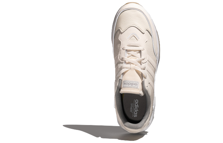 Shop adidas Neo 20-20 FX ''Bruin Wit'' EH0260