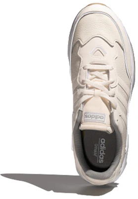 adidas Neo 20-20 FX ''Bruin Wit'' EH0260 Shop adidas Neo 20-20 FX ''Bruin Wit'' EH0260