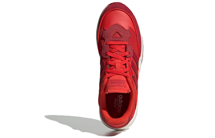 Shop adidas Neo 20-20 FX ''Rood Wit'' EG7542