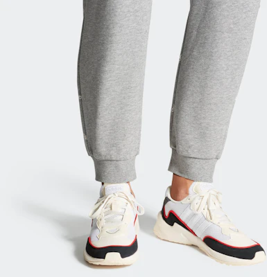 adidas Neo 20-20 FX ''Rood Wit Zwart'' FU6703 Sizing adidas Neo 20-20 FX ''Rood Wit Zwart'' FU6703
